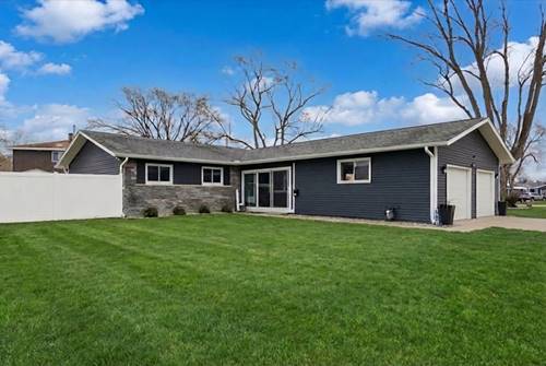 1109 S Edson, Lombard, IL 60148