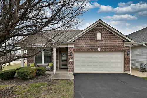 14248 Newport, Huntley, IL 60142