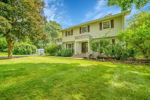 3N011 Morningside, West Chicago, IL 60185