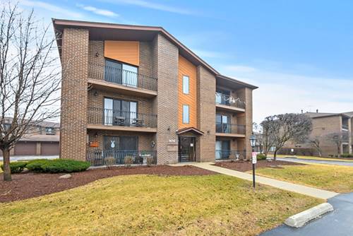 15712 Revere Unit D, Oak Forest, IL 60452