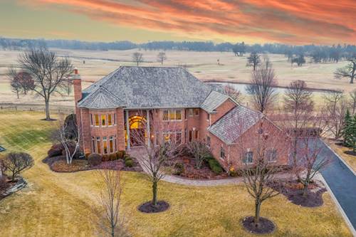 1611 Burr Oak, Libertyville, IL 60048