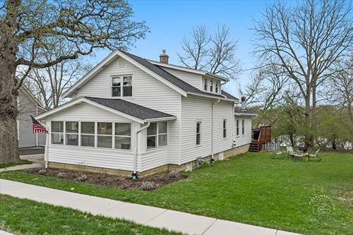 304 S Water, Batavia, IL 60510