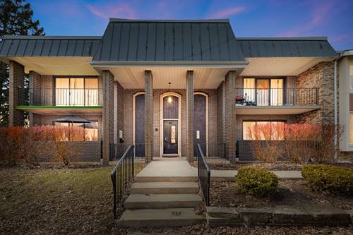 4115 W 98th Unit B, Oak Lawn, IL 60453