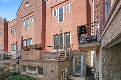 2940 N Lakewood Unit 7, Chicago, IL 60657