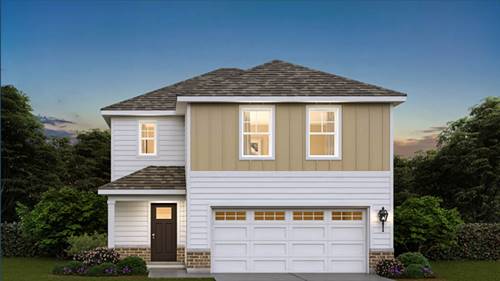 2420 Semillon, Oswego, IL 60543