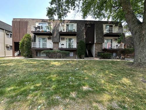 1751 Felten Unit 1, Aurora, IL 60505