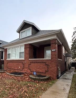7804 S Paxton, Chicago, IL 60649