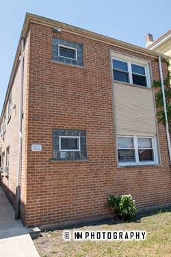 8734 S Escanaba, Chicago, IL 60617