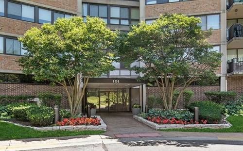 101 Bar Harbour Unit 6M, Schaumburg, IL 60193