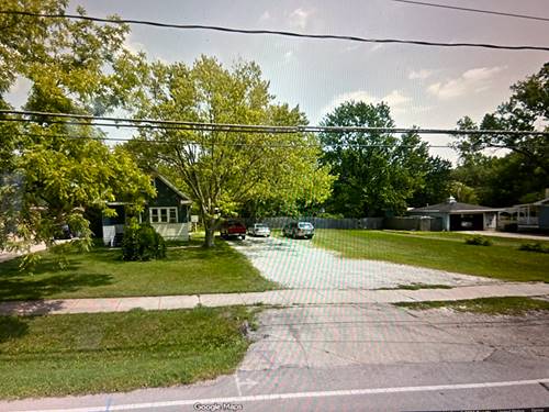 4741 Cumnor, Downers Grove, IL 60515