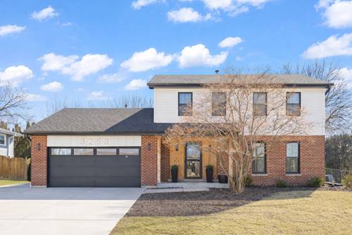 3253 Stewert, Darien, IL 60561