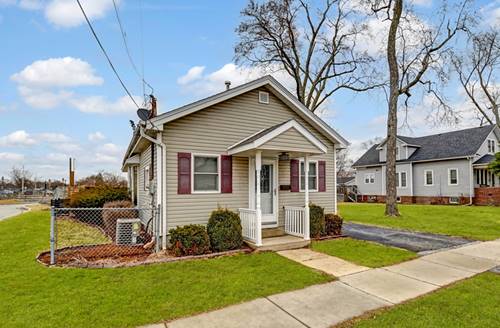 6724 W 174th, Tinley Park, IL 60477