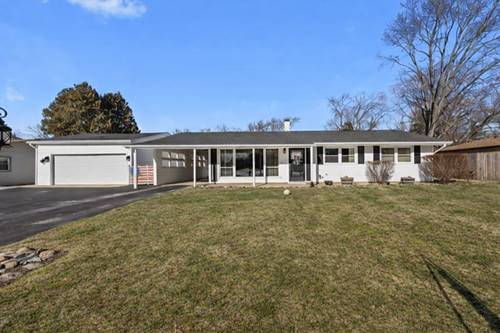 4640 188th, Country Club Hills, IL 60478