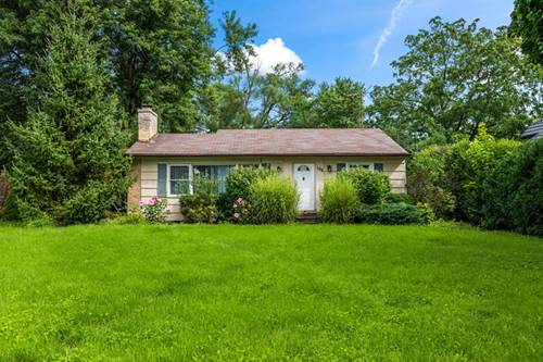 108 South, Prospect Heights, IL 60070