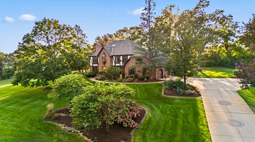 9 Equestrian, Lemont, IL 60439