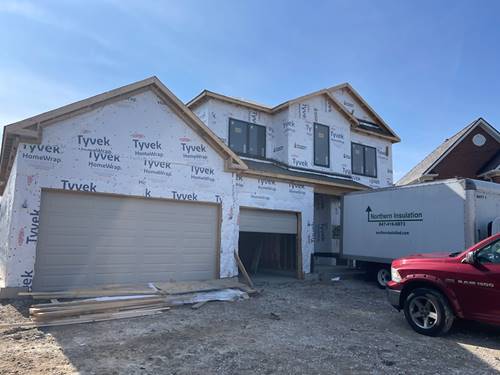 235 Plainfield, Vernon Hills, IL 60061