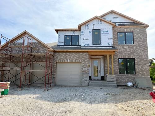 235 Plainfield, Vernon Hills, IL 60061