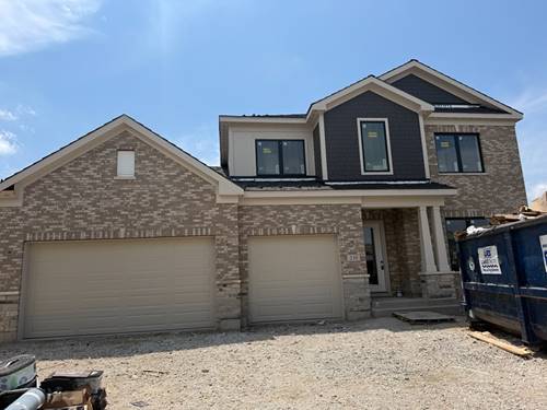 235 Plainfield, Vernon Hills, IL 60061