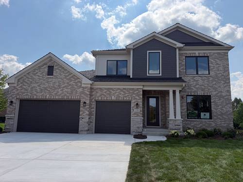 235 Plainfield, Vernon Hills, IL 60061