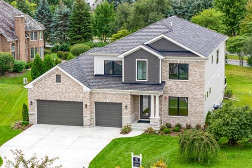 235 Plainfield, Vernon Hills, IL 60061