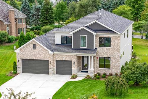 235 Plainfield, Vernon Hills, IL 60061