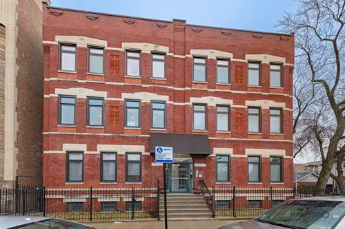 2843 S Wells Unit 1E, Chicago, IL 60616