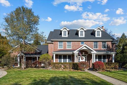 2142 Harrison, Glenview, IL 60025