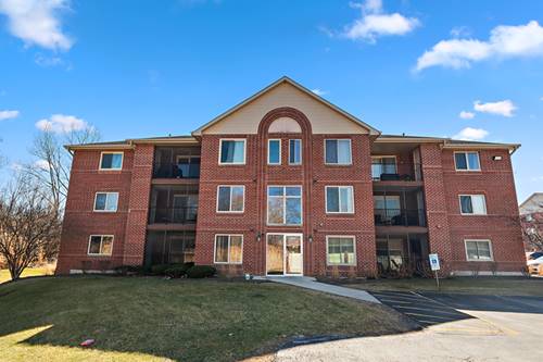 6950 Heritage Unit 3C, Orland Park, IL 60462