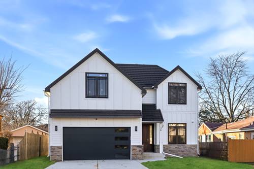 38 Washington, Glenview, IL 60025