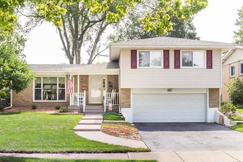 731 Hawthorne, Lombard, IL 60148