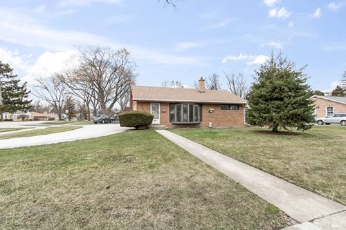 650 E Palatine, Palatine, IL 60074