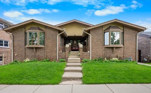 1315 N 17th, Melrose Park, IL 60160