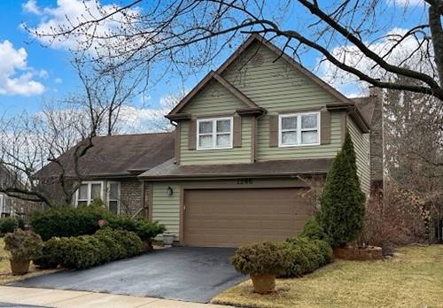 1246 Ardmore, Naperville, IL 60540