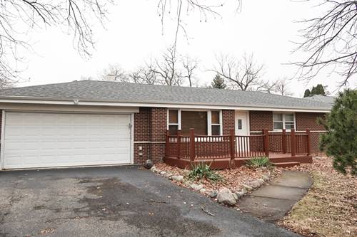 11040 Bryant, Mokena, IL 60448