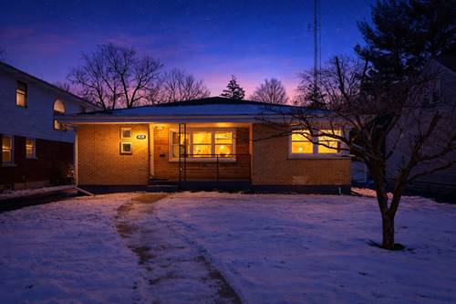 419 S Chase, Lombard, IL 60148