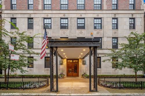 73 E Elm Unit 3B, Chicago, IL 60611