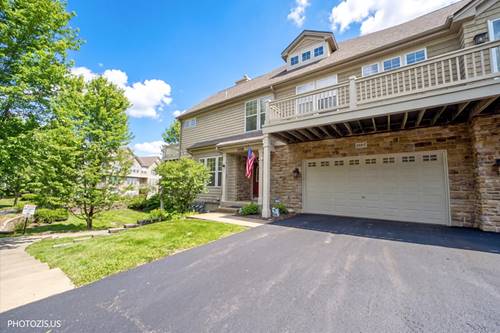 365 Lake Unit C, Wauconda, IL 60084