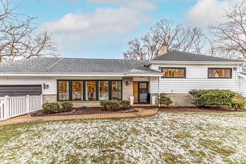 786 Hill, Highland Park, IL 60035