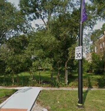 5254-56 S Indiana, Chicago, IL 60615