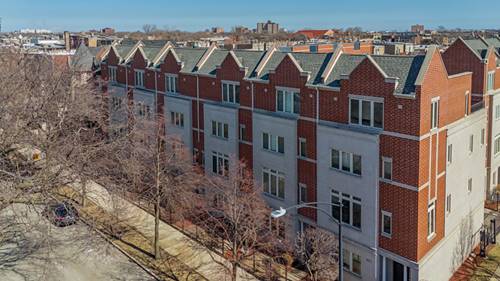 4553 S King, Chicago, IL 60653