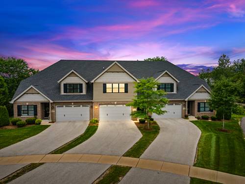 613 Bourbon, Naperville, IL 60565