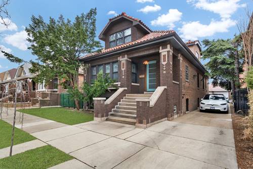 1226 S 60th Unit 1, Cicero, IL 60804