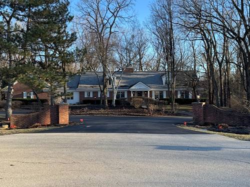 83 Oak Creek, Yorkville, IL 60560