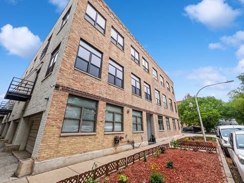 2221 N Lister Unit 2H, Chicago, IL 60614