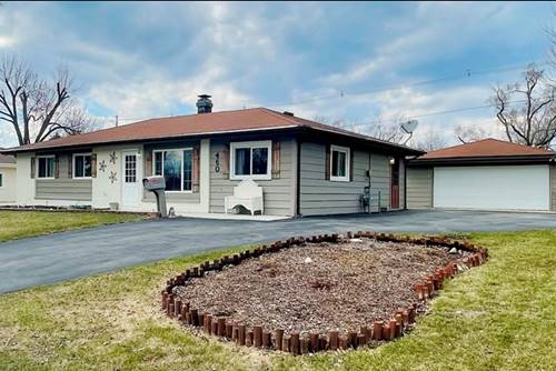 460 Flagstaff, Hoffman Estates, IL 60169