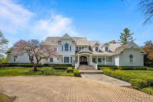 2220 Churchill, Libertyville, IL 60048