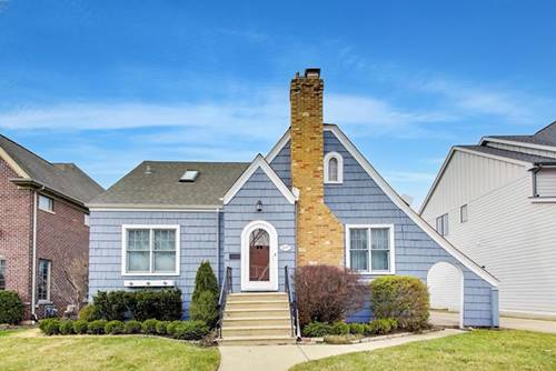 277 E Oneida, Elmhurst, IL 60126