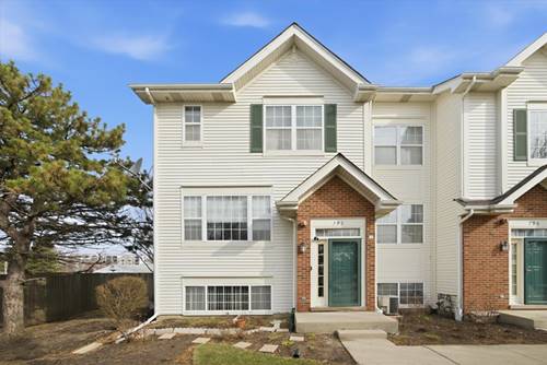 798 River Walk, Wheeling, IL 60090