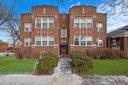 543 E 77th Unit 2, Chicago, IL 60619