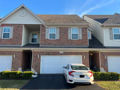 10S449 Carrington, Burr Ridge, IL 60527